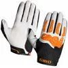Image de Giro Gants Gnar M