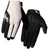 Image de Giro Gants Havoc M