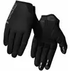 Image de Giro Gants Dnd Gel XL