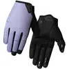 Image de Giro, Gants de vélo, (S)