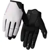 Image de Giro, Gants de vélo, (L)