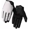 Image de Giro Gants Dnd Gel XL