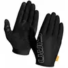 Image de Giro Gants Rodeo S