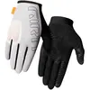 Image de Giro, Gants de vélo, (S)