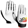 Image de Giro Gants Trixter M