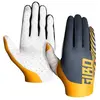 Image de Giro Gants Trixter M