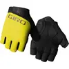 Image de Giro, Gants de vélo, (S)