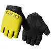Image de Giro, Gants de vélo, (M)