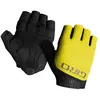 Image de Giro Gants Courts Bravo Ii Gel