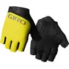 Image de Giro, Gants de vélo, (XXL)