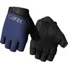 Image de Giro, Gants de vélo, (S)