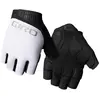 Image de Giro, Gants de vélo, (S)