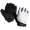 Image de Giro Gants Courts Bravo Ii Gel