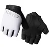 Image de Giro, Gants de vélo, (XXL)
