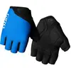 Image de Giro Gants Courts Jag
