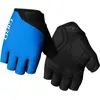 Image de Giro, Gants de vélo, (S)