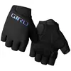 Image de Giro, Gants de vélo, (S)