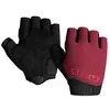 Image de Giro Gants Courts Tessa Ii Gel XL