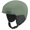 Image de Giro Casque Taggert Mips