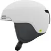 Image de Giro, Casque de ski, (54 - 55.50 cm, S)