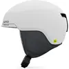 Image de Giro Casque Taggert Mips