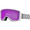 Image de Giro, Masque de ski