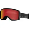Image de Giro, Masque de ski
