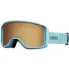 Image de Giro, Masque de ski