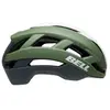 Image de Bell Casque Falcon Xr Mips
