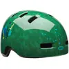 Image de Bell Casque Urbain Lil Ripper
