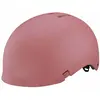 Image de Giro Casque Urbain Hoxton