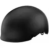 Image de Giro Casque Urbain Hoxton