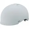 Image de Giro Casque Urbain Hoxton