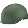 Image de Giro Casque Urbain Hoxton