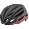 Image de Giro, Casque vélo, (51 - 55 cm)