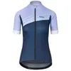 Image de Giro Maillot à Manches Courtes Chrono 2023