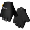 Image de Giro, Gants de vélo, (S)