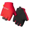 Image de Giro, Gants de vélo, (S)