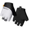 Image de Giro Gants Courts Supernatural Lite L