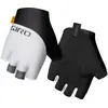 Image de Giro, Gants de vélo, (L)