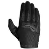 Image de Giro Gants Gnar