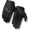 Image de Giro, Gants de vélo, (S)
