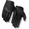 Image de Giro, Gants de vélo, (M)