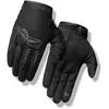 Image de Giro, Gants de vélo, (XXL)