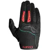 Image de Giro Gants Gnar