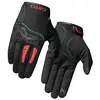 Image de Giro, Gants de vélo, (S)