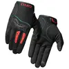 Image de Giro, Gants de vélo, (L)