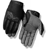 Image de Giro Gants Gnar M
