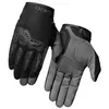 Image de Giro, Gants de vélo, (M)