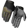 Image de Giro, Gants de vélo, (M)